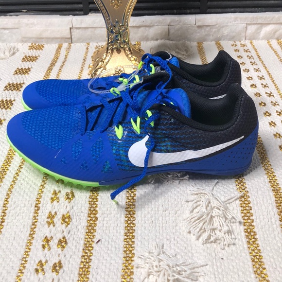 Nike Rival M - Picture 3 of 6